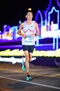 BIB: 0390
                            <button type="button" onclick="openModal(22884131)" class="btn btn-primary btn-sm float-right btn-popup" data-toggle="modal" data-target=".modal-high-quality">
                        <i class="fas fa-shopping-cart"></i> Add to Cart
                    </button>
                                            <button type="button" onclick="isThisMe(22884131, true)" class="btn btn-success btn-sm float-right btn-popup btn-isme hidden" data-toggle="tooltip" data-placement="bottom" title="นี่คือรูปของคุณใช่ไหม คลิกที่นี่เพื่อเอาเข้าอัลบั้ม">
                        <i class="fas fa-plus"></i> Add to album
                    </button>
                    <button type="button" onclick="isThisMe(22884131, false)" class="btn btn-warning btn-sm float-right btn-popup btn-isnotme hidden">
                        <i class="fas fa-ban"></i> Remove from album
                    </button>